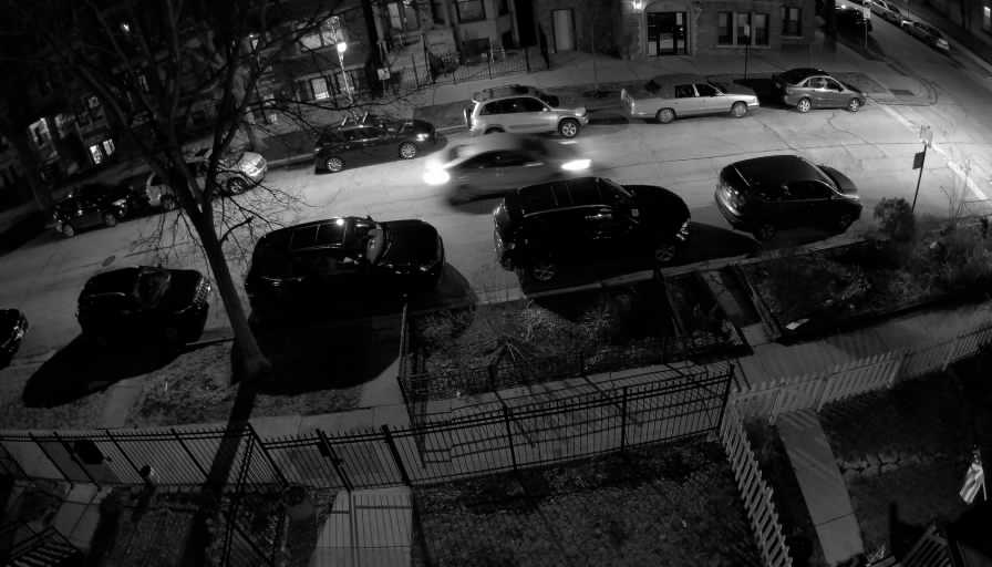 Reolink Camera One_00_Reolink Home Hub One_20250308194412.jpg